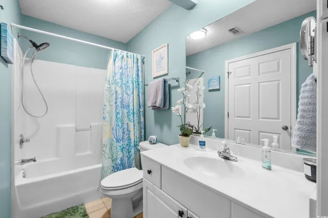 $259,000 | 9730 Leyland Drive, Unit 4, Myrtle Beach, SC 29572