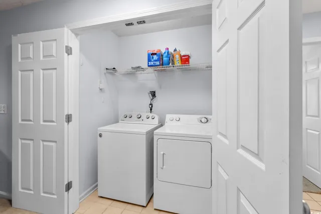 $259,000 | 9730 Leyland Drive, Unit 4, Myrtle Beach, SC 29572