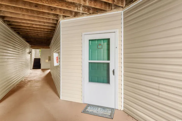 $259,000 | 9730 Leyland Drive, Unit 4, Myrtle Beach, SC 29572