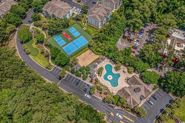 $259,000 | 9730 Leyland Drive, Unit 4, Myrtle Beach, SC 29572