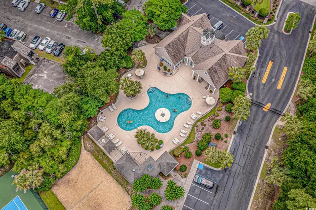 $259,000 | 9730 Leyland Drive, Unit 4, Myrtle Beach, SC 29572