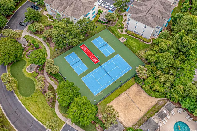 $259,000 | 9730 Leyland Drive, Unit 4, Myrtle Beach, SC 29572