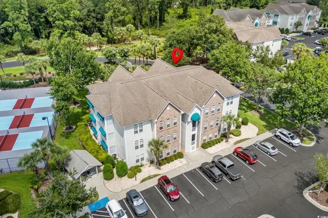 $259,000 | 9730 Leyland Drive, Unit 4, Myrtle Beach, SC 29572