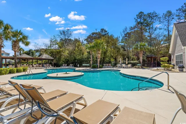 $259,000 | 9730 Leyland Drive, Unit 4, Myrtle Beach, SC 29572