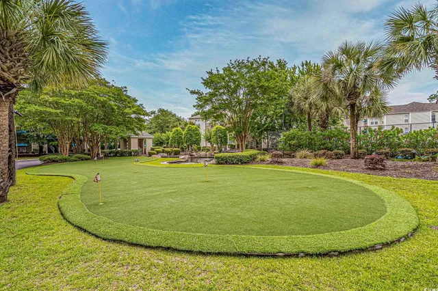$259,000 | 9730 Leyland Drive, Unit 4, Myrtle Beach, SC 29572