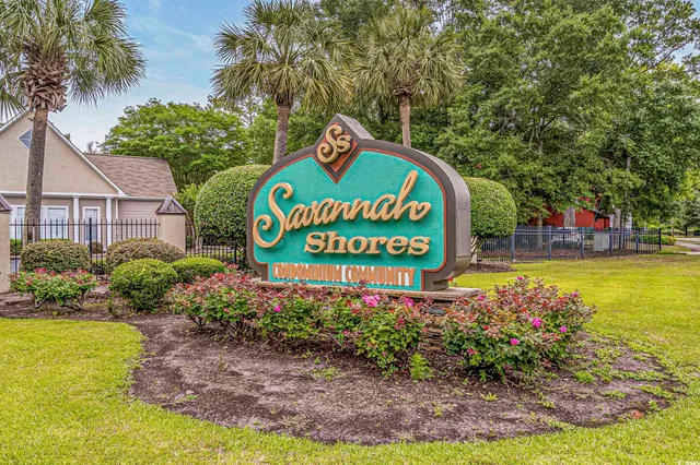 $259,000 | 9730 Leyland Drive, Unit 4, Myrtle Beach, SC 29572