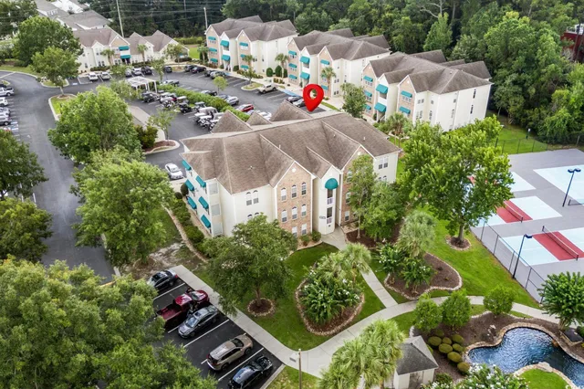 $259,000 | 9730 Leyland Drive, Unit 4, Myrtle Beach, SC 29572