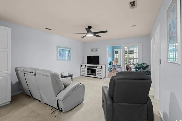 $259,000 | 9730 Leyland Drive, Unit 4, Myrtle Beach, SC 29572