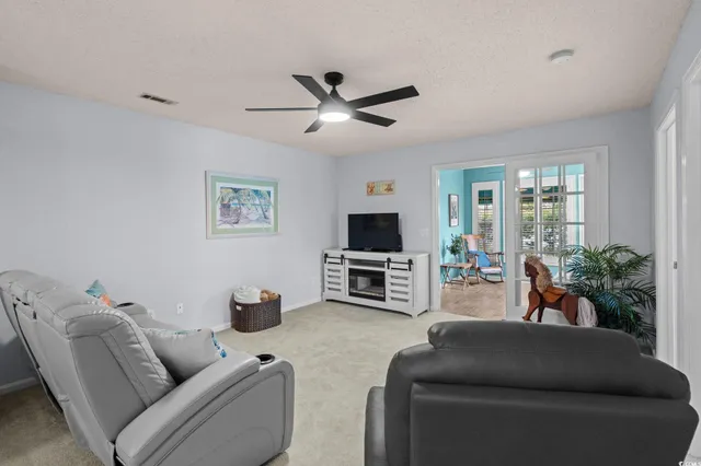 $259,000 | 9730 Leyland Drive, Unit 4, Myrtle Beach, SC 29572