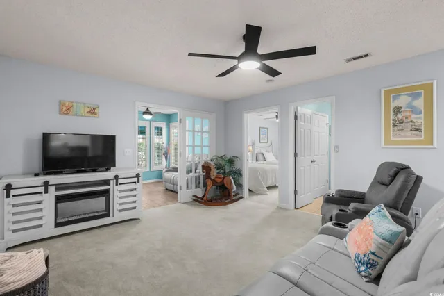 $259,000 | 9730 Leyland Drive, Unit 4, Myrtle Beach, SC 29572