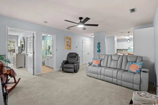 $259,000 | 9730 Leyland Drive, Unit 4, Myrtle Beach, SC 29572