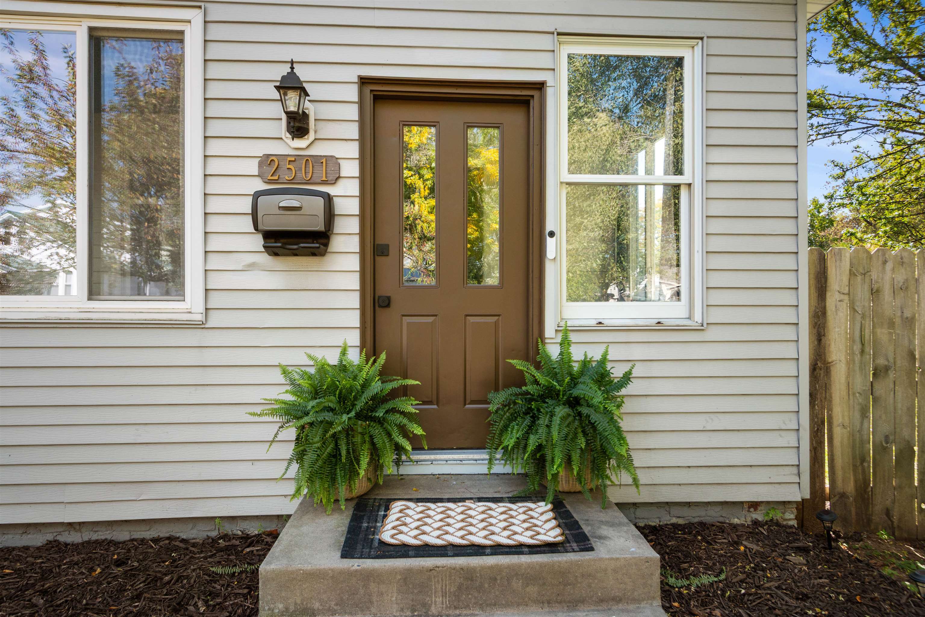 2501 Ellis Street Stevens Point, WI 54481 - Photo 2 of 41 Gallery Image 2