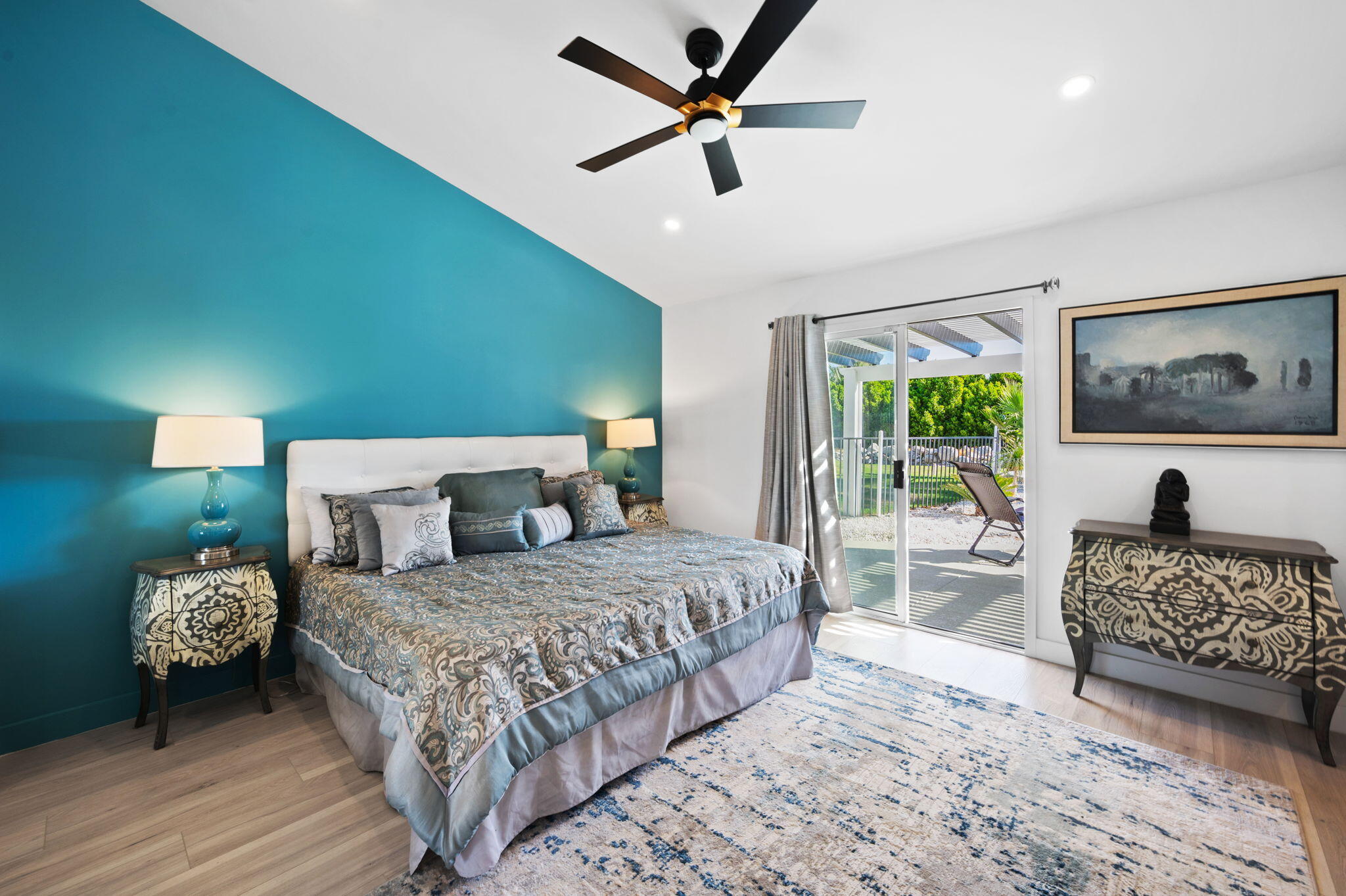 2380 North Leonard Road Palm Springs, CA 92262 - Photo 29 of 54 43-web-or-mls-DSC_8012