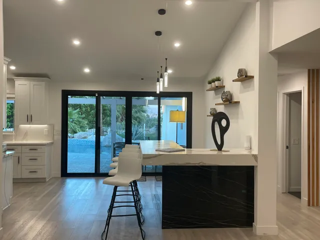 $7,500 | 2380 North Leonard Road, Palm Springs, CA 92262