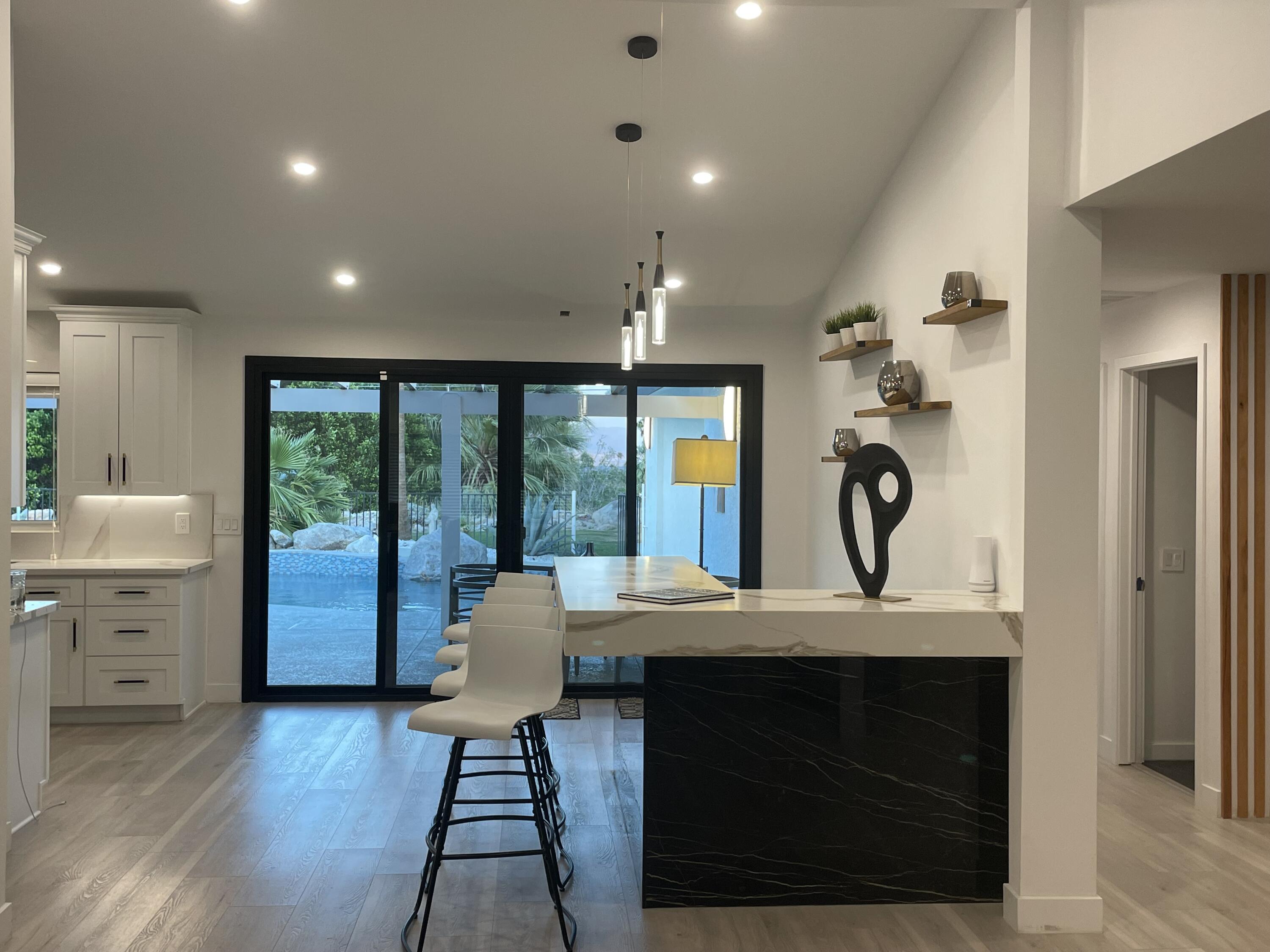 2380 North Leonard Road Palm Springs, CA 92262 - Photo 54 of 54 IMG_3337