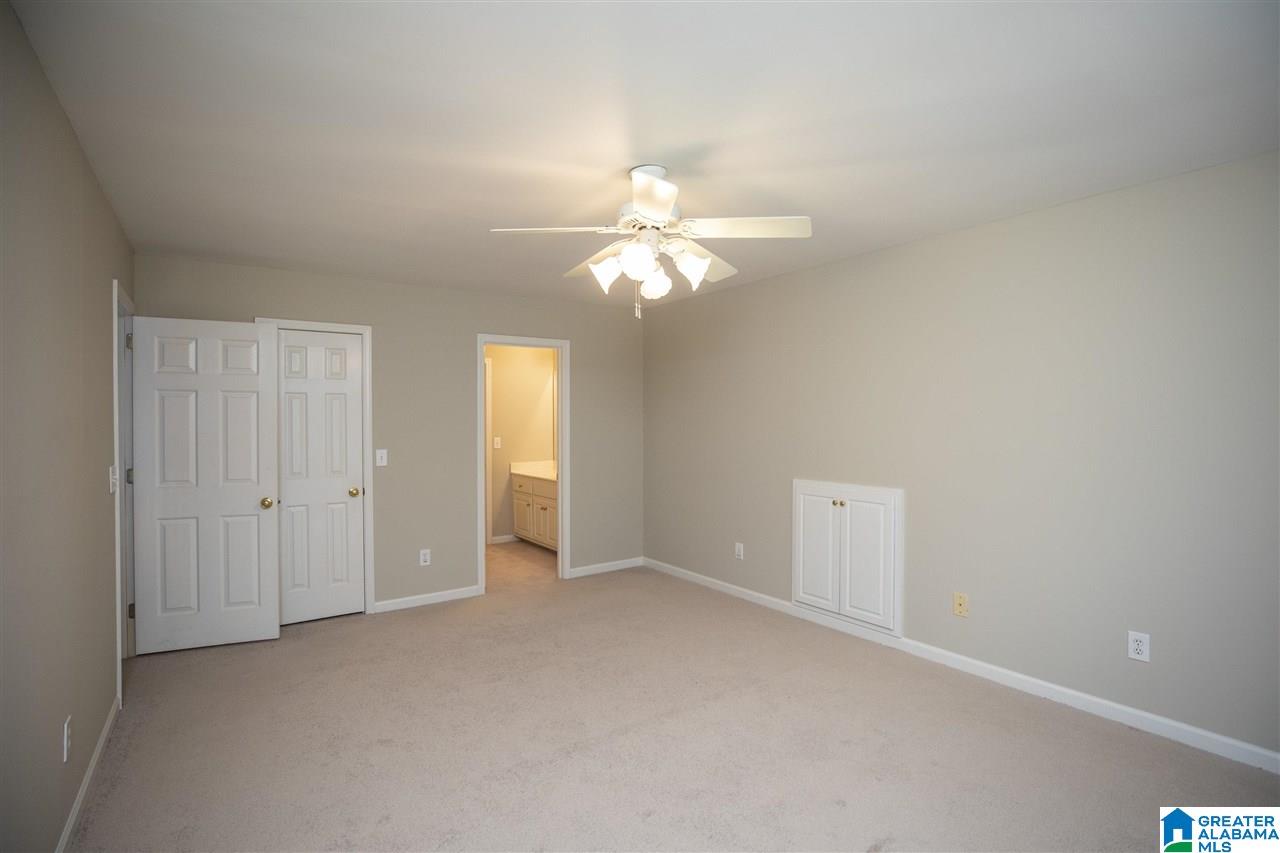 2027 Richelieu Court Birmingham, AL 35216 - Photo 37 of 41