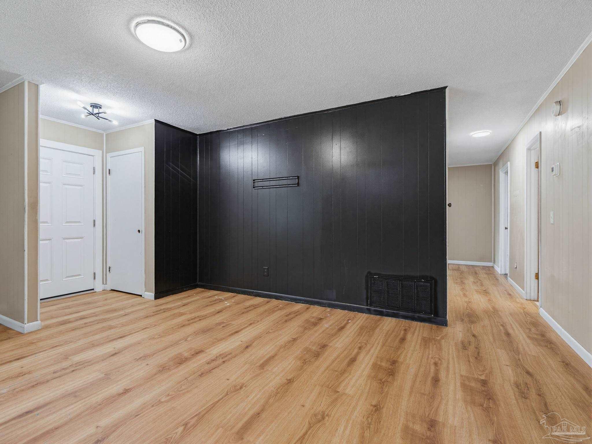 4940 Dawson Road Century, FL 32535 - Photo 26 of 62