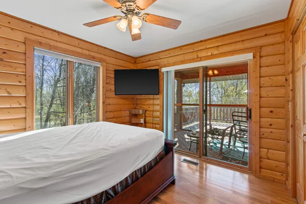 $1,700,000 | W4895 Big Bay Road, Necedah, WI 54646