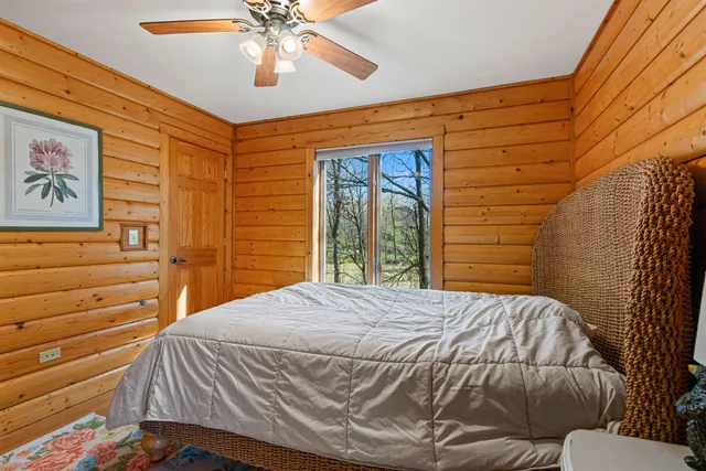 $1,700,000 | W4895 Big Bay Road, Necedah, WI 54646