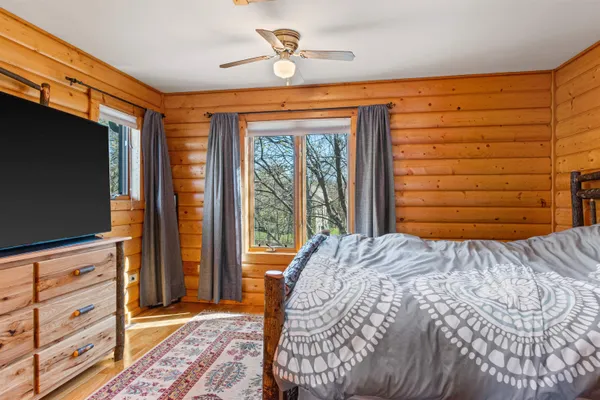 $1,700,000 | W4895 Big Bay Road, Necedah, WI 54646