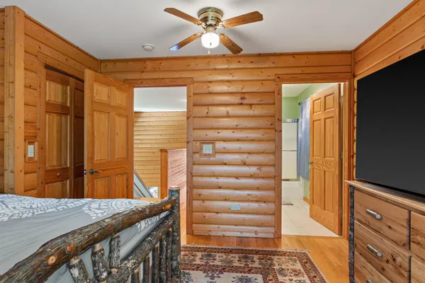 $1,700,000 | W4895 Big Bay Road, Necedah, WI 54646