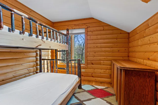 $1,700,000 | W4895 Big Bay Road, Necedah, WI 54646