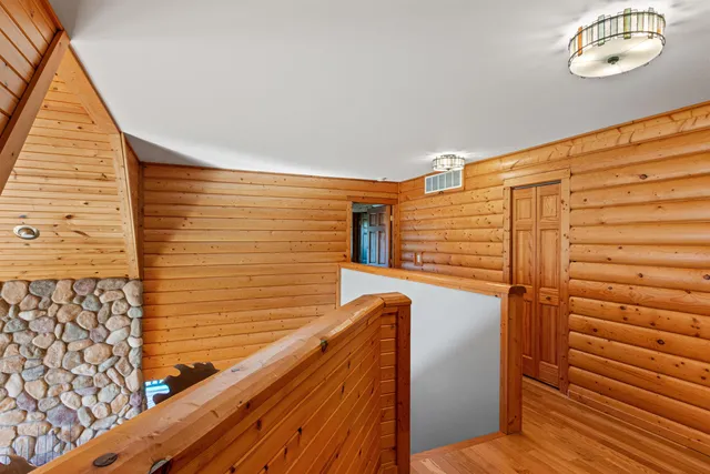 $1,700,000 | W4895 Big Bay Road, Necedah, WI 54646