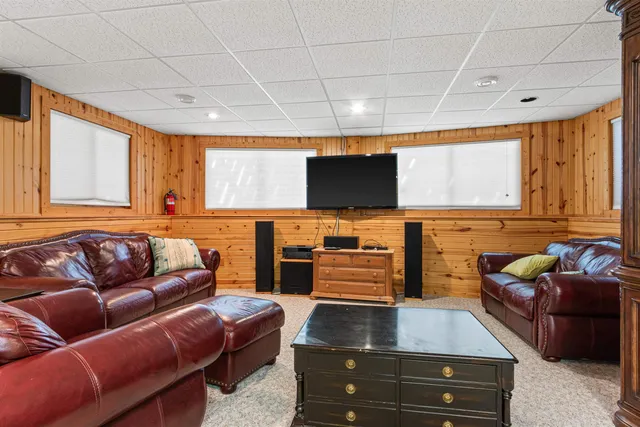 $1,700,000 | W4895 Big Bay Road, Necedah, WI 54646