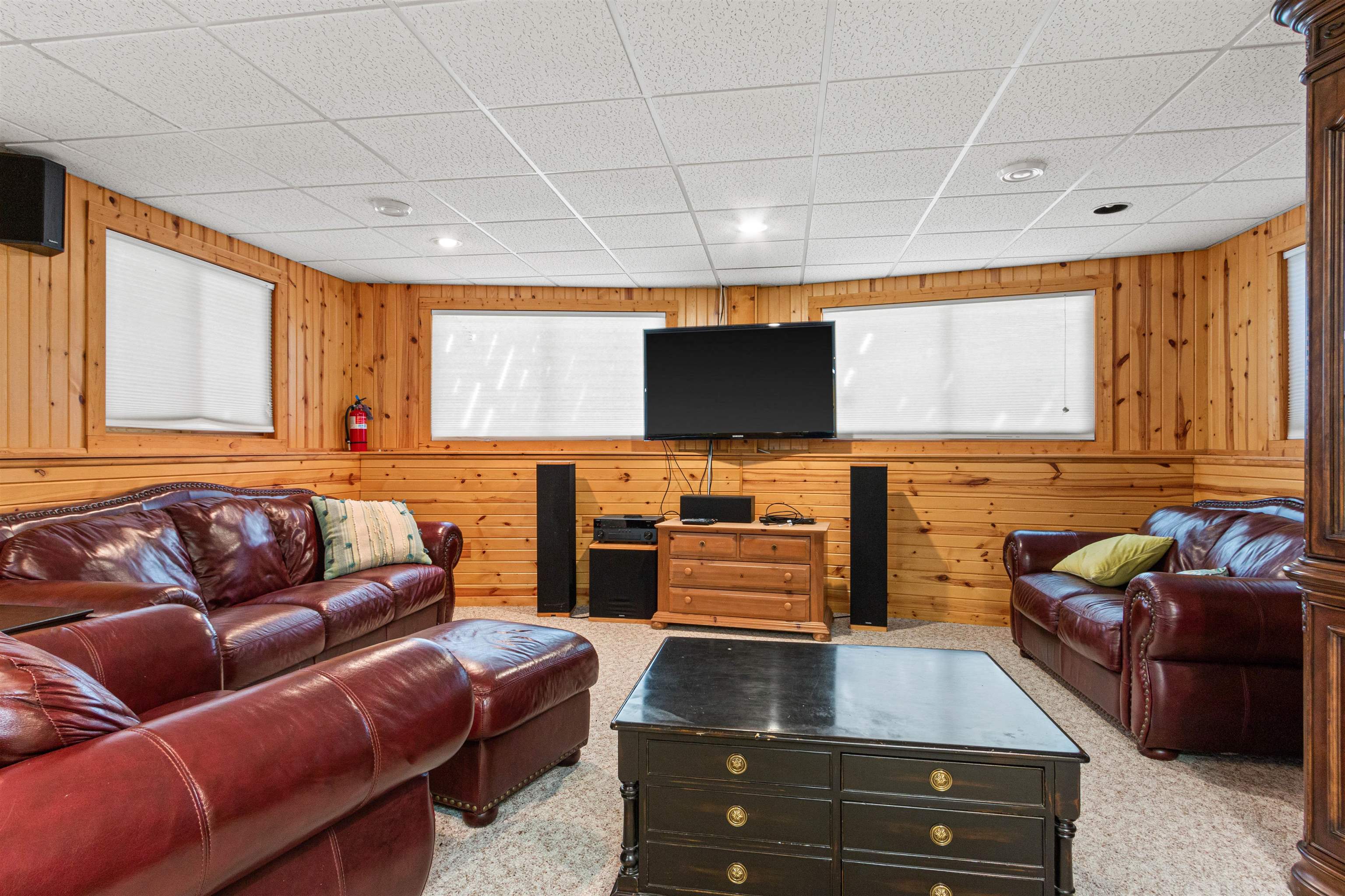W4895 Big Bay Road Necedah, WI 54646 - Photo 23 of 49