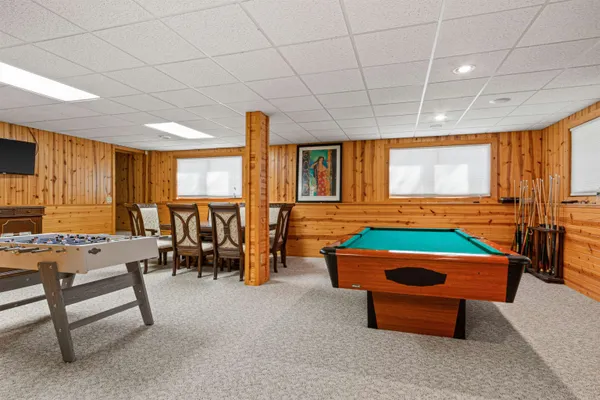 $1,700,000 | W4895 Big Bay Road, Necedah, WI 54646