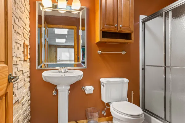 $1,700,000 | W4895 Big Bay Road, Necedah, WI 54646