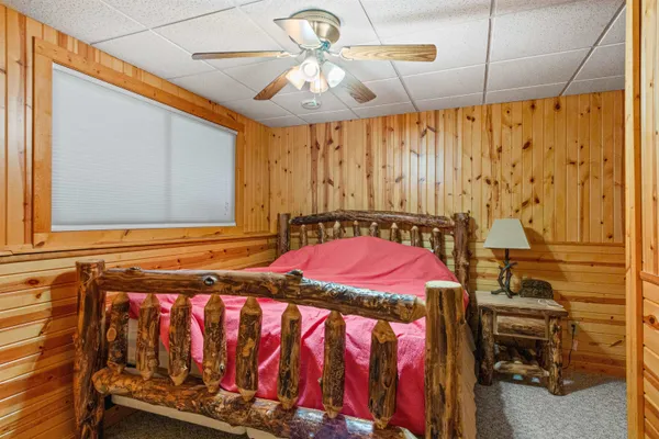 $1,700,000 | W4895 Big Bay Road, Necedah, WI 54646