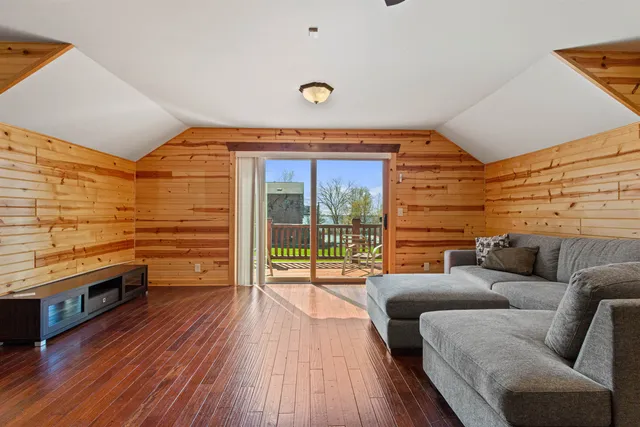 $1,700,000 | W4895 Big Bay Road, Necedah, WI 54646