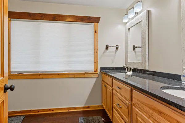 $1,700,000 | W4895 Big Bay Road, Necedah, WI 54646