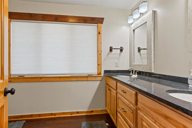 $1,700,000 | W4895 Big Bay Road, Necedah, WI 54646