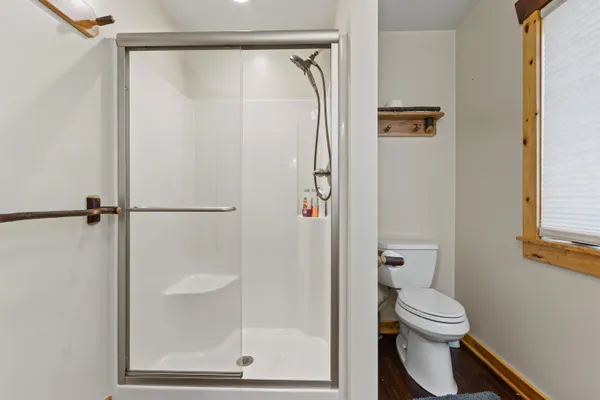 $1,700,000 | W4895 Big Bay Road, Necedah, WI 54646