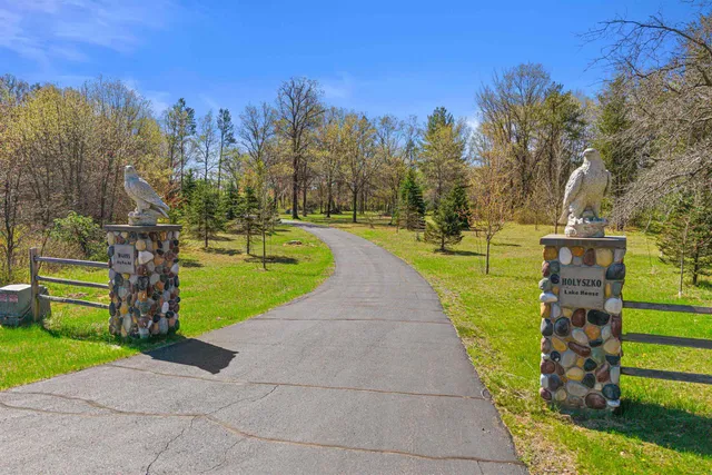 $1,700,000 | W4895 Big Bay Road, Necedah, WI 54646