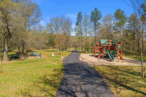 $1,700,000 | W4895 Big Bay Road, Necedah, WI 54646