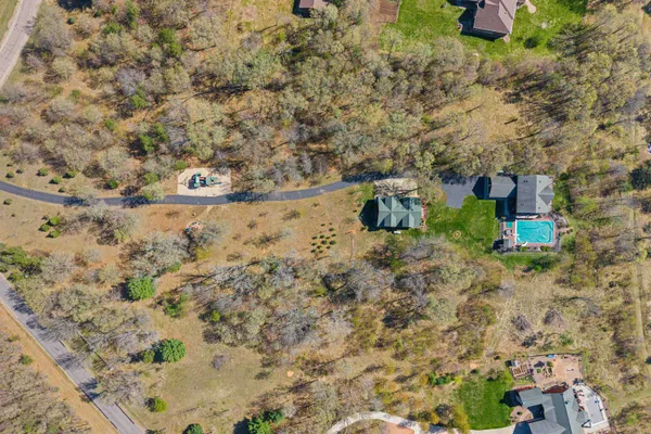 $1,700,000 | W4895 Big Bay Road, Necedah, WI 54646