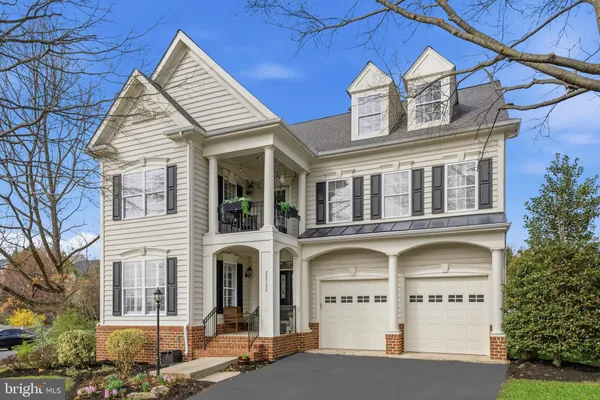 $1,225,000 | 22732 Highcrest Circle, Brambleton, VA 20148