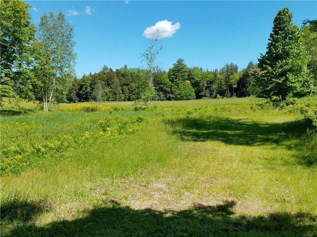 165 Webster Road Farmington, ME 04938 - Photo 6 of 27 Photo