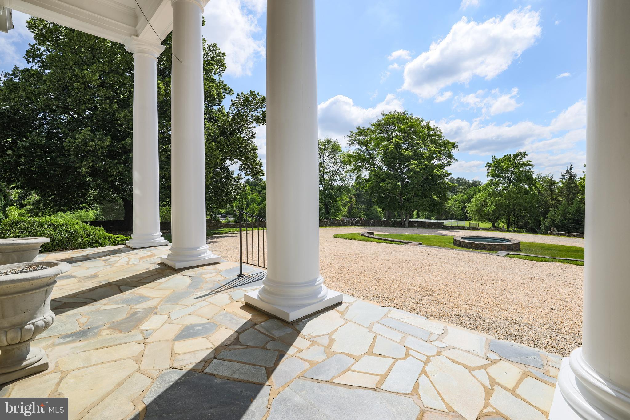 17781 Roxbury Hall Road Leesburg, VA 20175 - Photo 17 of 107