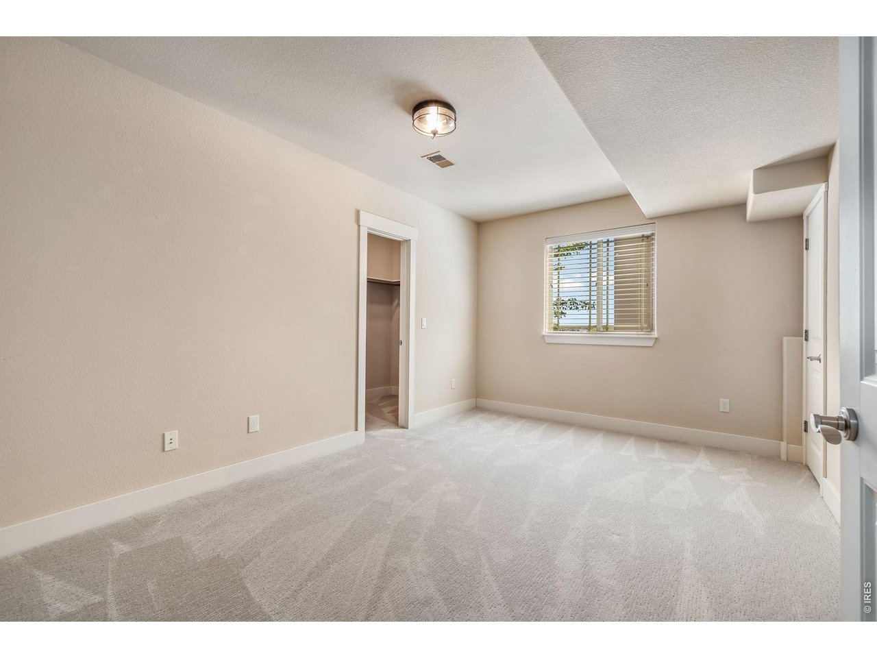 7042 Ruidoso Drive Windsor, CO 80550 - Photo 30 of 50