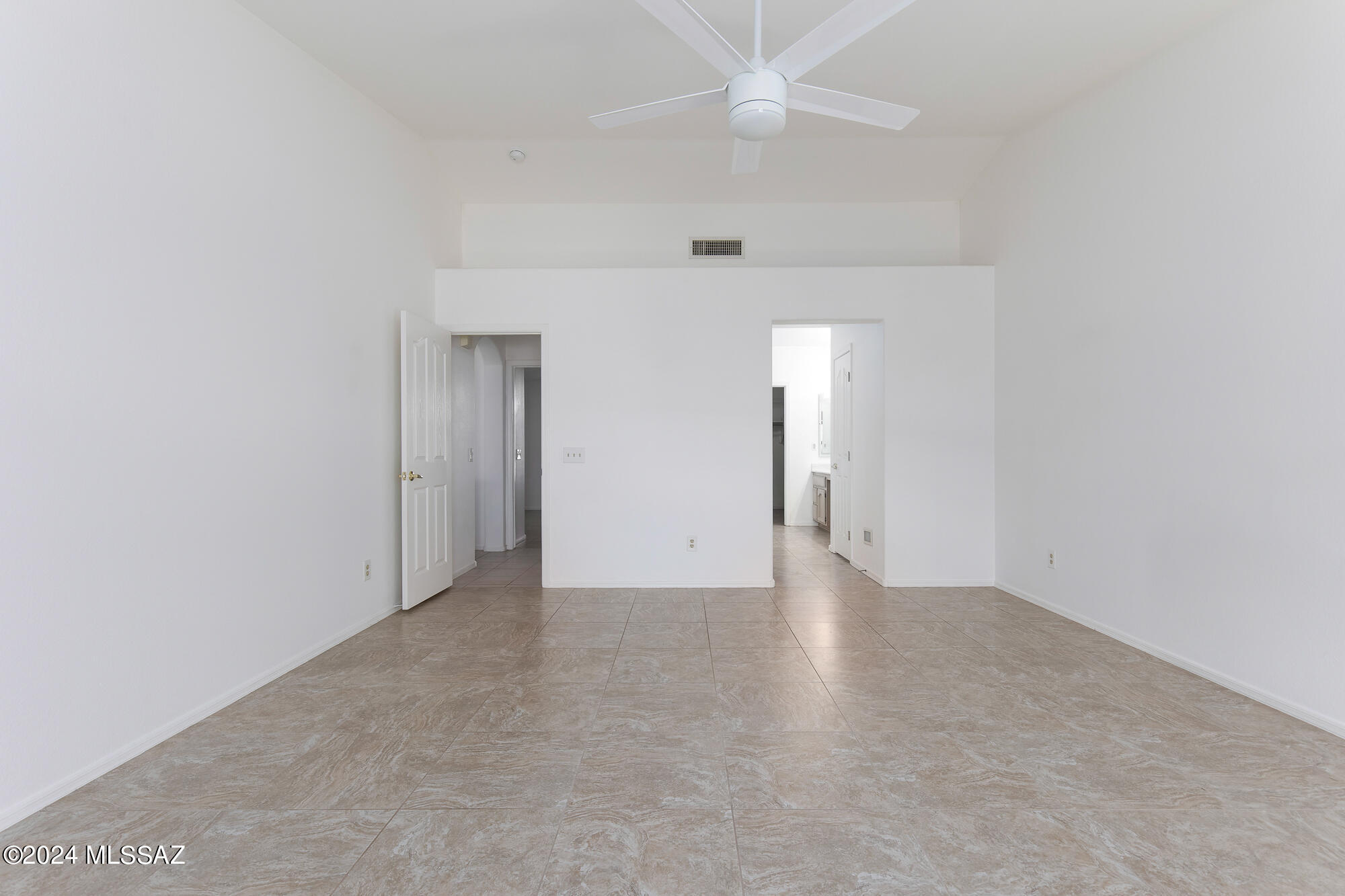 35909 Mesa Ridge Drive Saddlebrooke, AZ 85739 - Photo 29 of 42