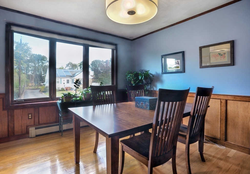 52 Norman Road Quincy, MA 02169 - Photo 12 of 32 Gallery Image 12
