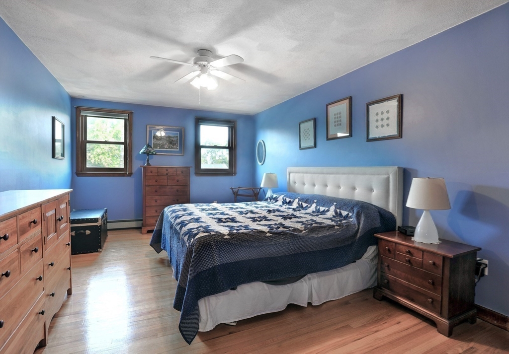 52 Norman Road Quincy, MA 02169 - Photo 14 of 32 Gallery Image 14