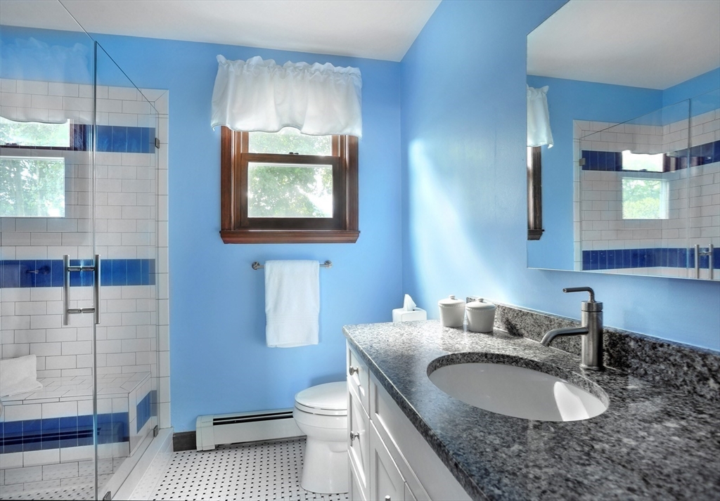 52 Norman Road Quincy, MA 02169 - Photo 15 of 32 Gallery Image 15