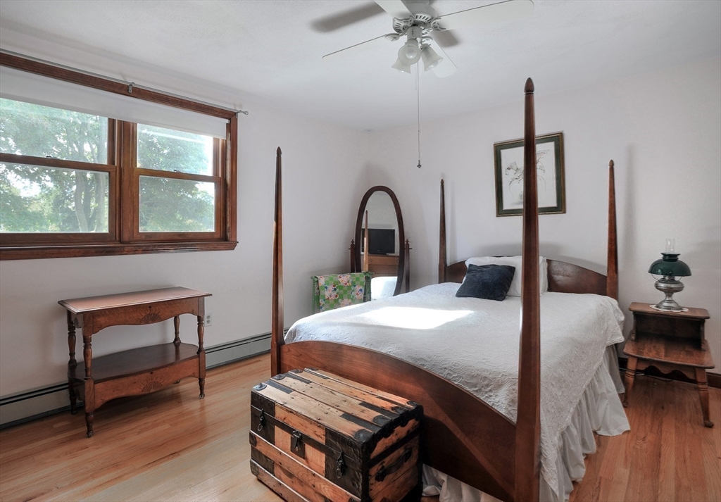 52 Norman Road Quincy, MA 02169 - Photo 16 of 32 Gallery Image 16