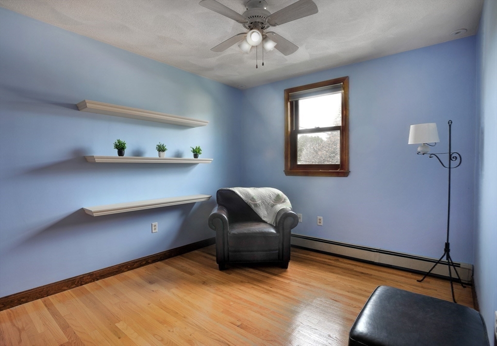 52 Norman Road Quincy, MA 02169 - Photo 18 of 32 Gallery Image 18