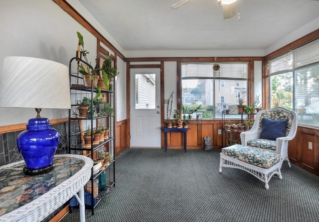 52 Norman Road Quincy, MA 02169 - Photo 23 of 32 Gallery Image 23